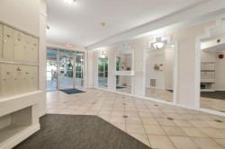 106 10675 138a Street Surrey, BC V3T 4L2