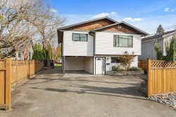 33531 7th Avenue Mission, BC V2V 2E8