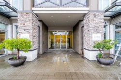 251-6758 188 Street Surrey, BC V4N 6K2