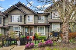 15-21867 50 Avenue Langley, BC V3A 3T2