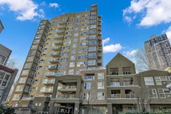 905-9830 Whalley Boulevard Surrey, BC V3T 5S7