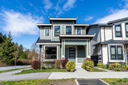 13927 60 Avenue Surrey, BC V3X 0K7