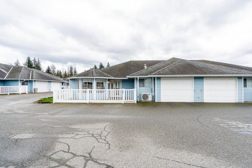 100-1450 Mccallum Road  Abbotsford, BC V2S 8A3