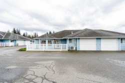 100-1450 Mccallum Road Abbotsford, BC V2S 8A3