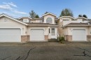 19-9168 Fleetwood Way, Surrey, BC 