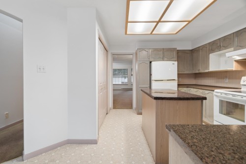 19-9168 Fleetwood Way, Surrey, BC 