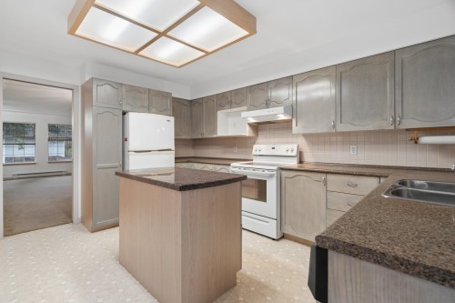19-9168 Fleetwood Way, Surrey, BC 