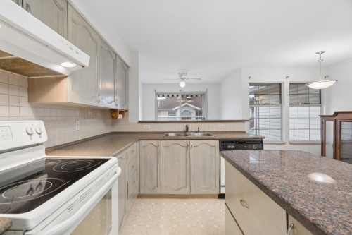 19-9168 Fleetwood Way, Surrey, BC 