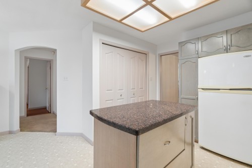 19-9168 Fleetwood Way, Surrey, BC 