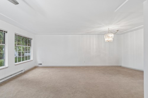 19-9168 Fleetwood Way, Surrey, BC 