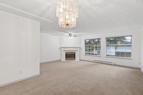19-9168 Fleetwood Way, Surrey, BC 