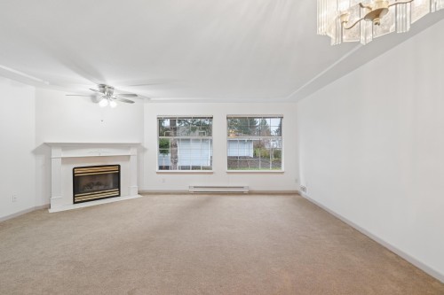 19-9168 Fleetwood Way, Surrey, BC 
