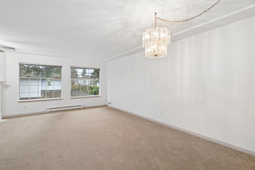 19-9168 Fleetwood Way, Surrey, BC 