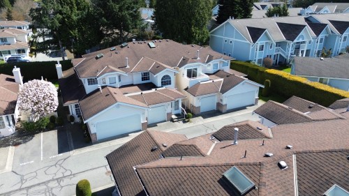 19-9168 Fleetwood Way, Surrey, BC 