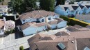 19-9168 Fleetwood Way, Surrey, BC 