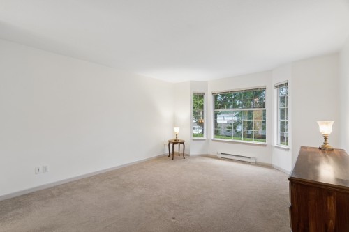 19-9168 Fleetwood Way, Surrey, BC 