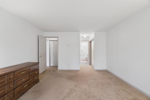 19-9168 Fleetwood Way, Surrey, BC 