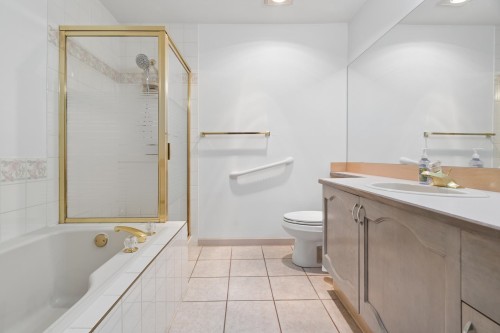 19-9168 Fleetwood Way, Surrey, BC 