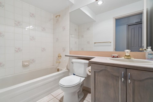 19-9168 Fleetwood Way, Surrey, BC 
