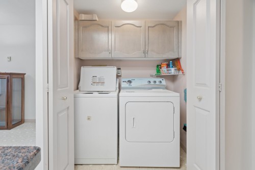 19-9168 Fleetwood Way, Surrey, BC 