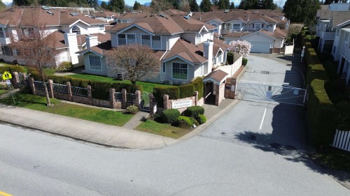 19-9168 Fleetwood Way, Surrey, BC 