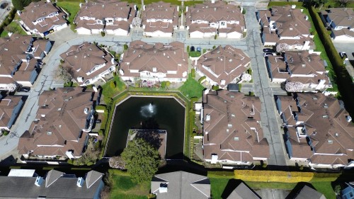 19-9168 Fleetwood Way, Surrey, BC 