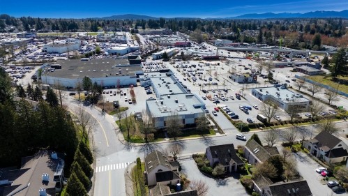 19-9168 Fleetwood Way, Surrey, BC 