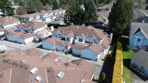 19-9168 Fleetwood Way, Surrey, BC 