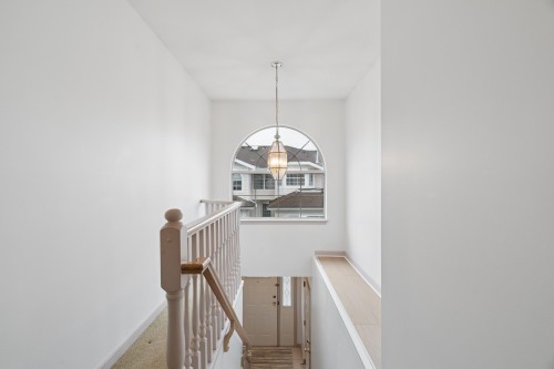 19-9168 Fleetwood Way, Surrey, BC 