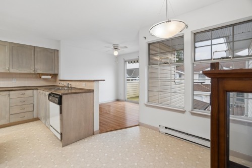 19-9168 Fleetwood Way, Surrey, BC 