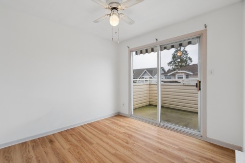 19-9168 Fleetwood Way, Surrey, BC 