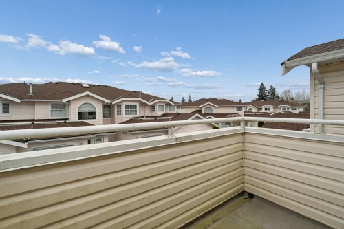 19-9168 Fleetwood Way, Surrey, BC 