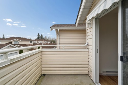 19-9168 Fleetwood Way, Surrey, BC 