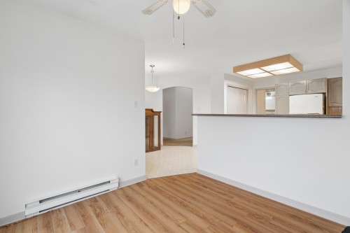 19-9168 Fleetwood Way, Surrey, BC 