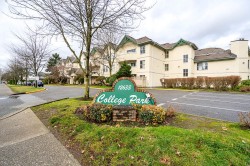 118-12633 72 Avenue Surrey, BC V3W 0A4