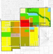 20275 32 Avenue Langley, BC V2Z 2E3