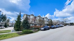 4-7059 210 Street  Langley, BC V2Y 0T2
