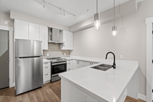 A101-20838 78b Avenue  Langley, BC V2Y 3M1