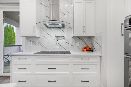 838 Stevens Street, White Rock, BC 