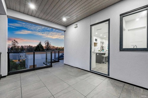 838 Stevens Street, White Rock, BC 