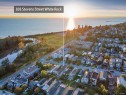 838 Stevens Street, White Rock, BC 
