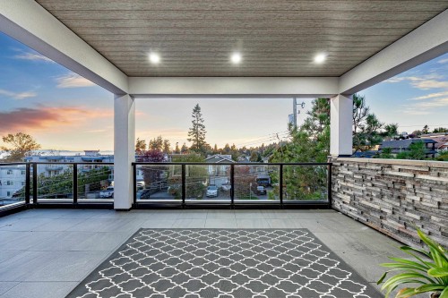 838 Stevens Street, White Rock, BC 