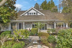 35093 Mt Blanchard Drive Abbotsford, BC V2S 6T3