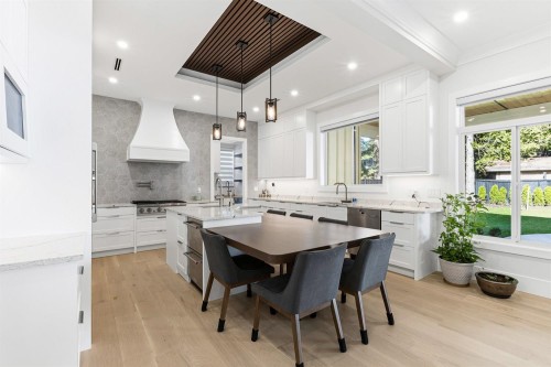 6460 Mckenzie Drive, Delta, BC 