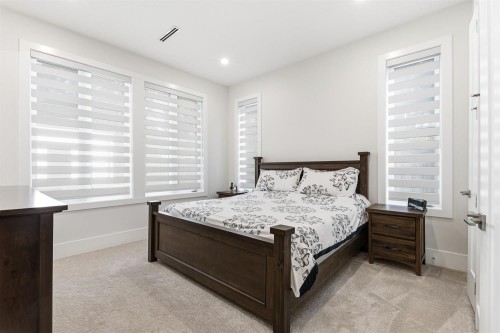 6460 Mckenzie Drive, Delta, BC 