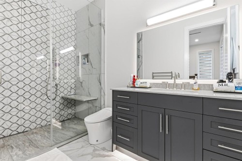 6460 Mckenzie Drive, Delta, BC 
