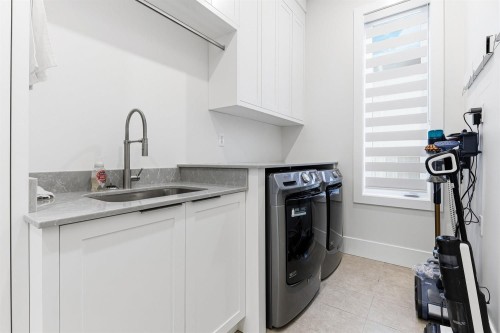 6460 Mckenzie Drive, Delta, BC 