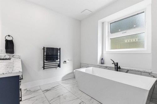 6460 Mckenzie Drive, Delta, BC 