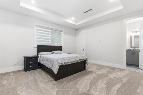 6460 Mckenzie Drive, Delta, BC 