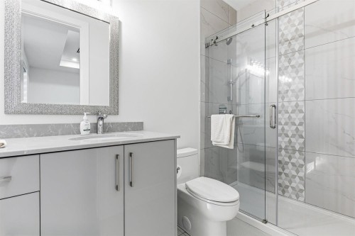 6460 Mckenzie Drive, Delta, BC 